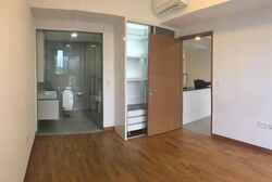 SeaHill (D5), Condominium #616567741